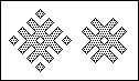 image: Crosshatch