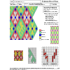 Pattern Y004A